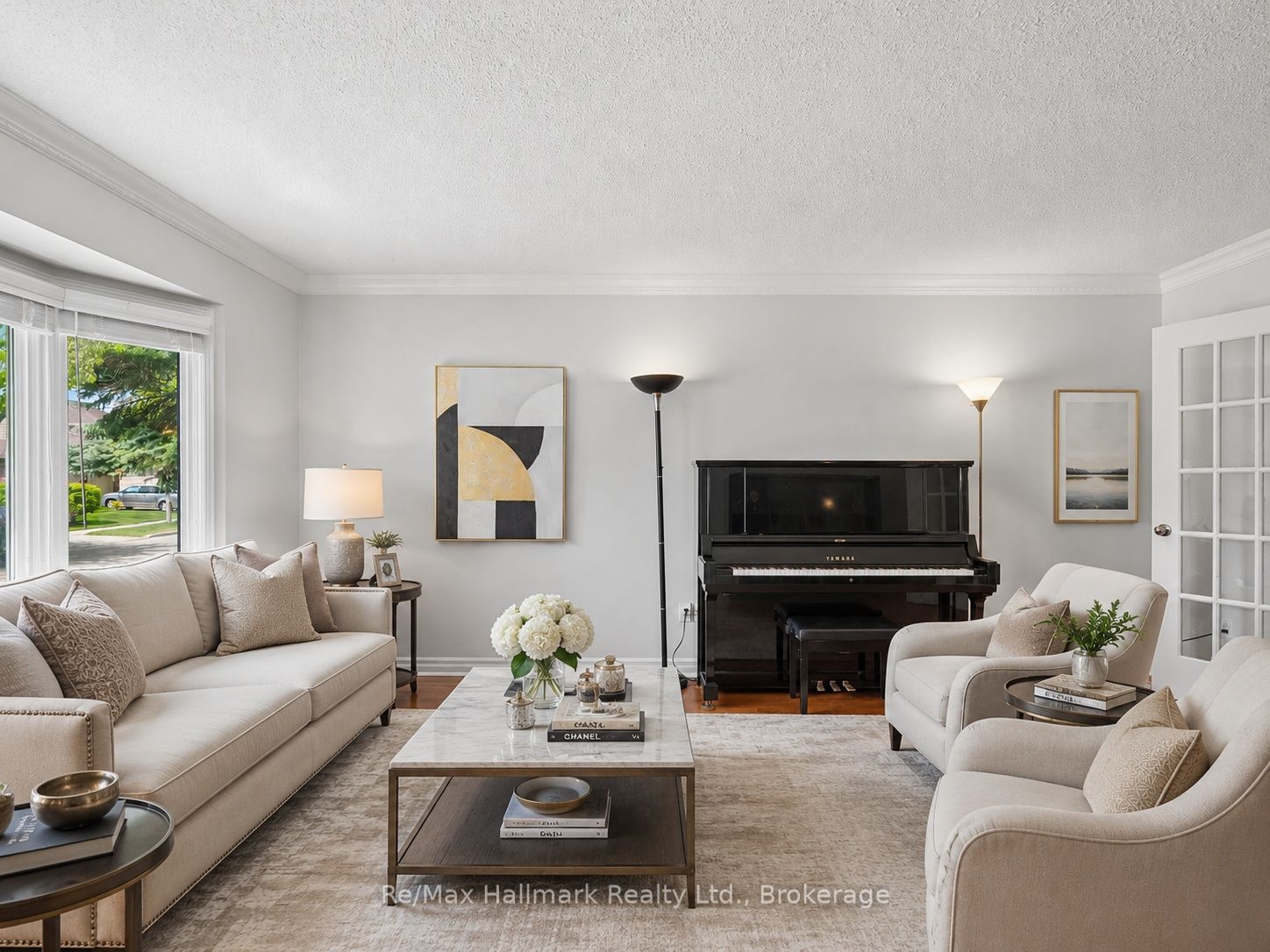 Additional image 6 of 560 Chillingham Crescent, Oakville, ON, L6J 2P2