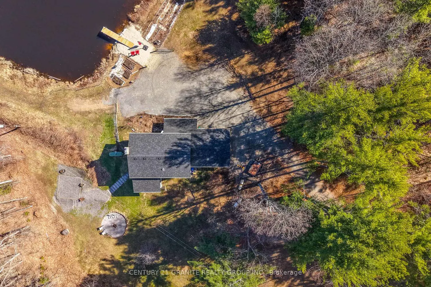 Additional image 14 of 900 B New Carlow Road