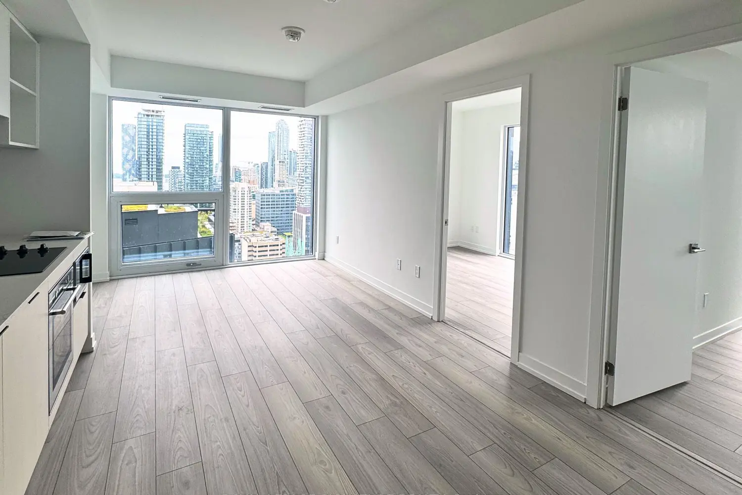 Additional image 6 of 82 Dalhousie Street 3307