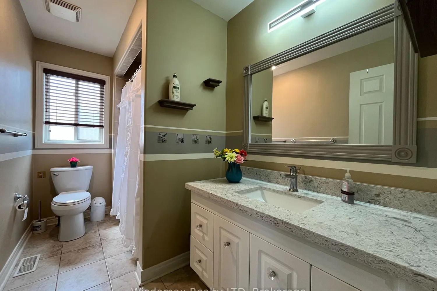 Additional image 11 of 8340 Racey Avenue