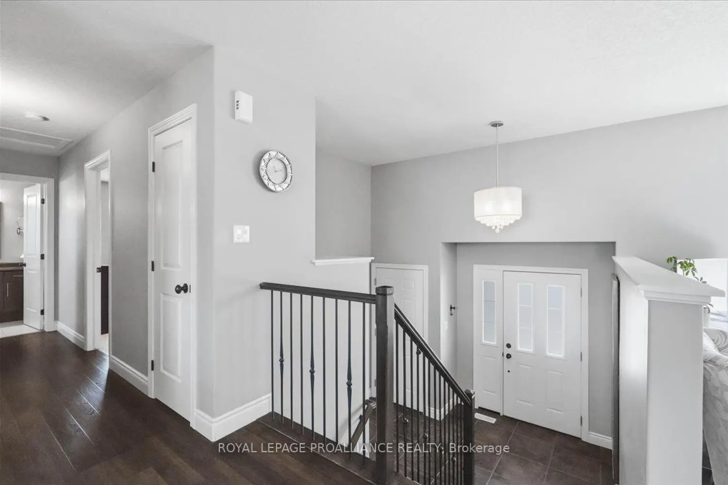 Additional image 4 of 153 Lester Road