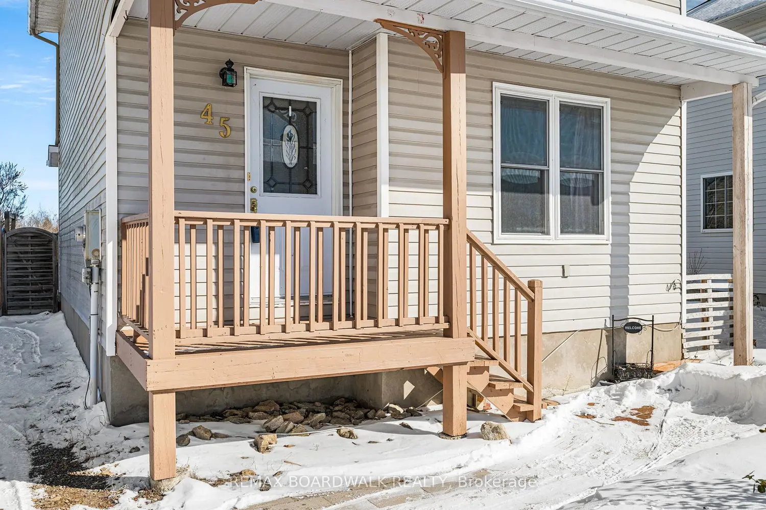 Additional image 13 of 45 Johnston Street