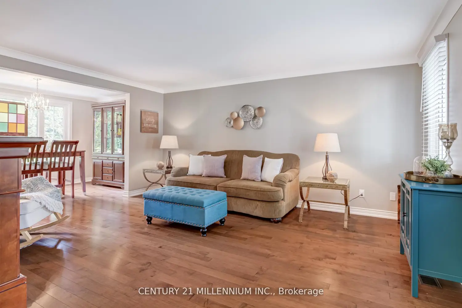 20 Alderway Avenue photo 3