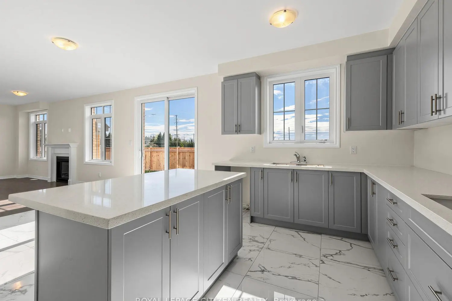 Additional image 7 of 2 Lawrence D. Pridham Avenue