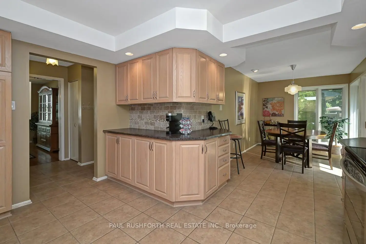 Additional image 11 of 10 Cosburn Avenue