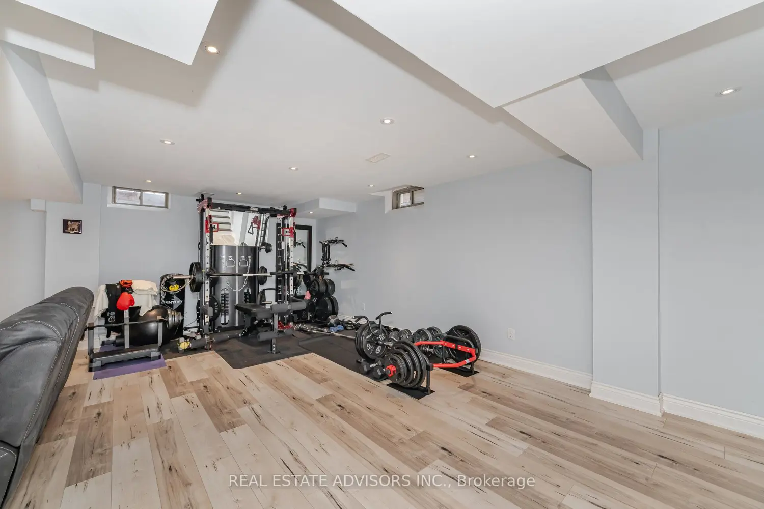 Additional image 11 of 81 Pridham Place
