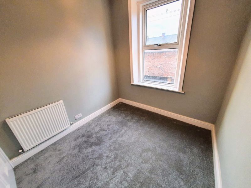 Additional image 7 of 3 bed terraced house to rentTullie Street, Carlisle CA1