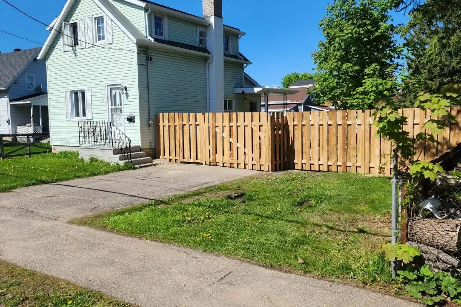 Additional image 2 of 715 Mary Street