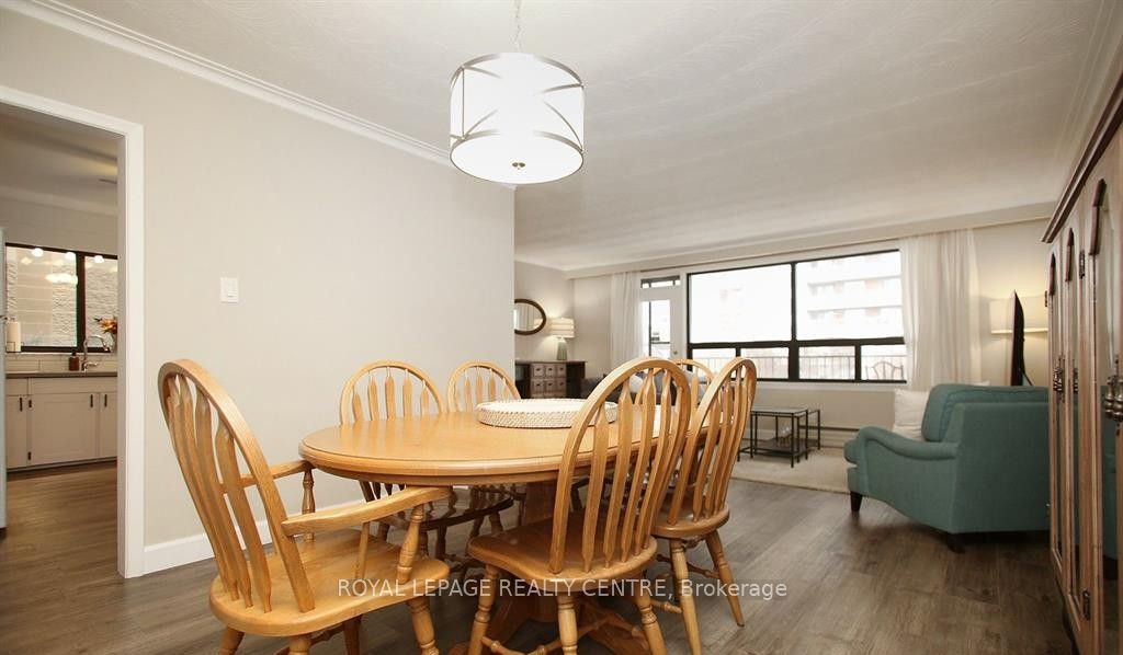 Additional image 5 of 2-339 Sheppard Avenue E, Toronto, ON, M2N 3B3
