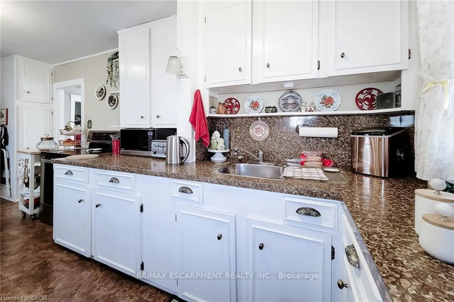 Additional image 8 of 72 East 32Nd Street