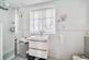 Additional image 11 of Lyndhurst Road, Hinton, Christchurch, BH23