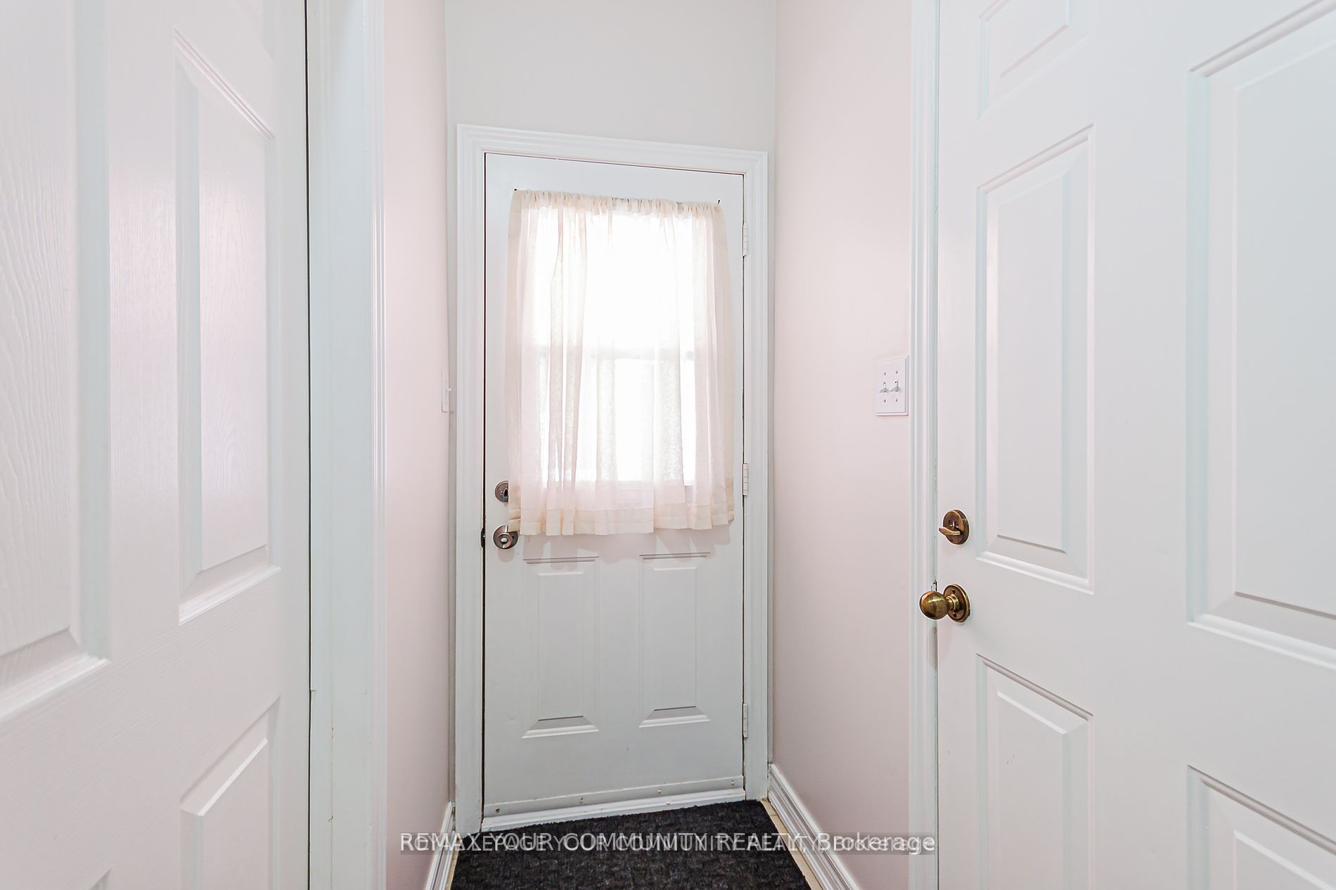 Additional image 4 of Basement-6 Round Hill Court S, Markham, ON, L6B 0E1