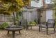 Additional image 33 of Maple Road, Bicester, OX26