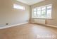 Additional image 29 of The Crescent, Upminster, RM14
