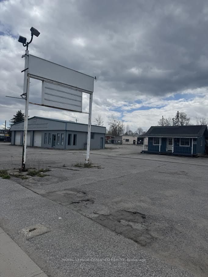 Additional image 2 of 299 Atherley Road, Orillia, ON, L3V 3Y9
