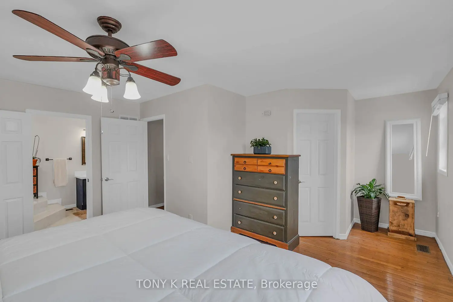Additional image 10 of 27 Ingleborough Drive