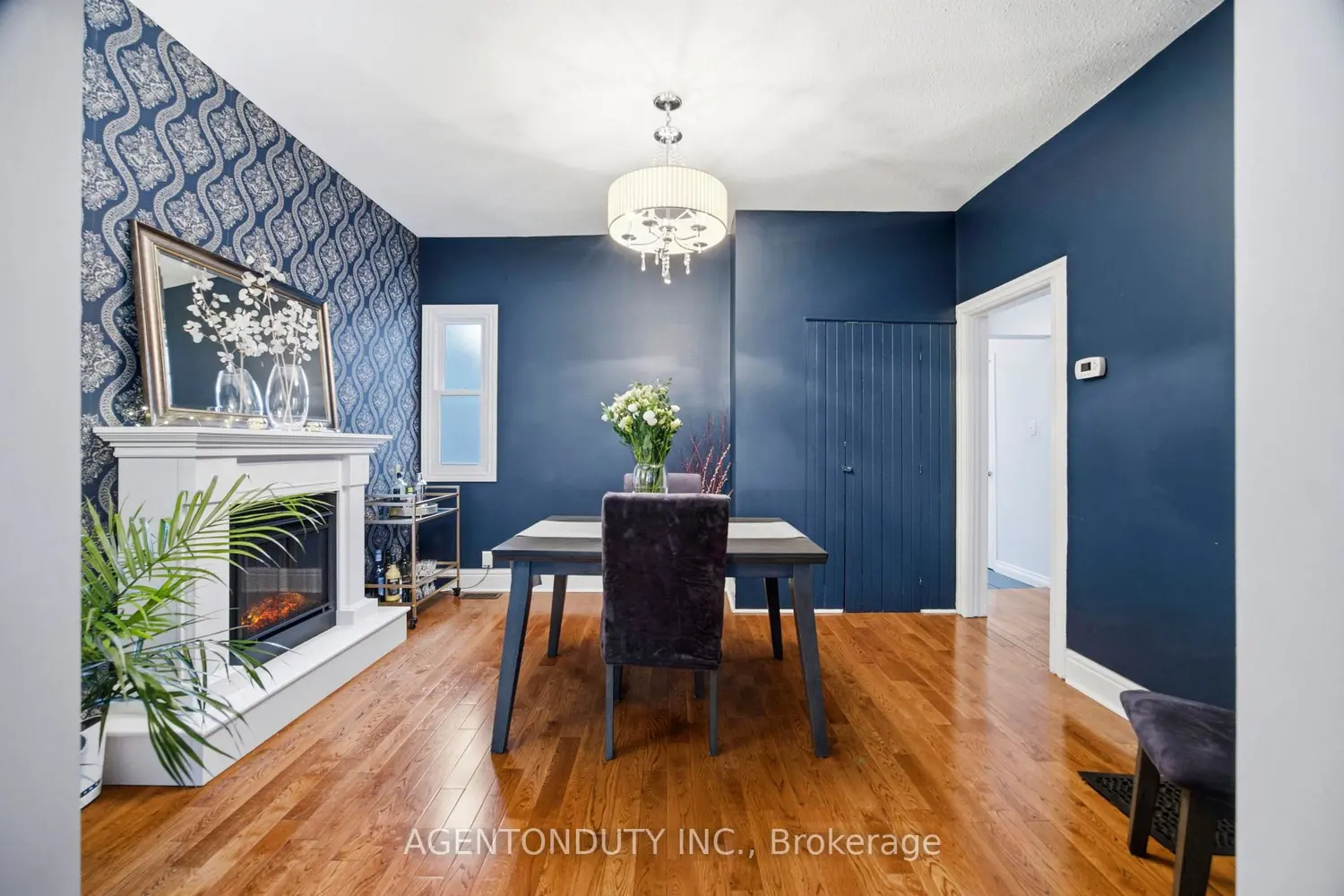 Additional image 5 of 269 Claremont Street