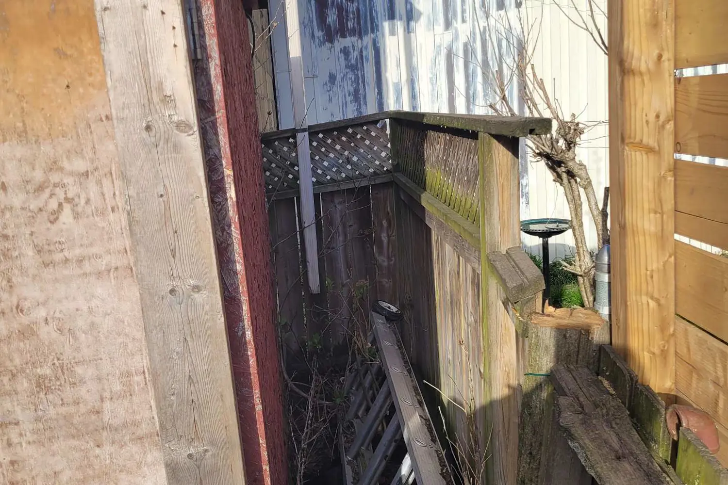 Additional image 2 of 16 Uxbridge Avenue