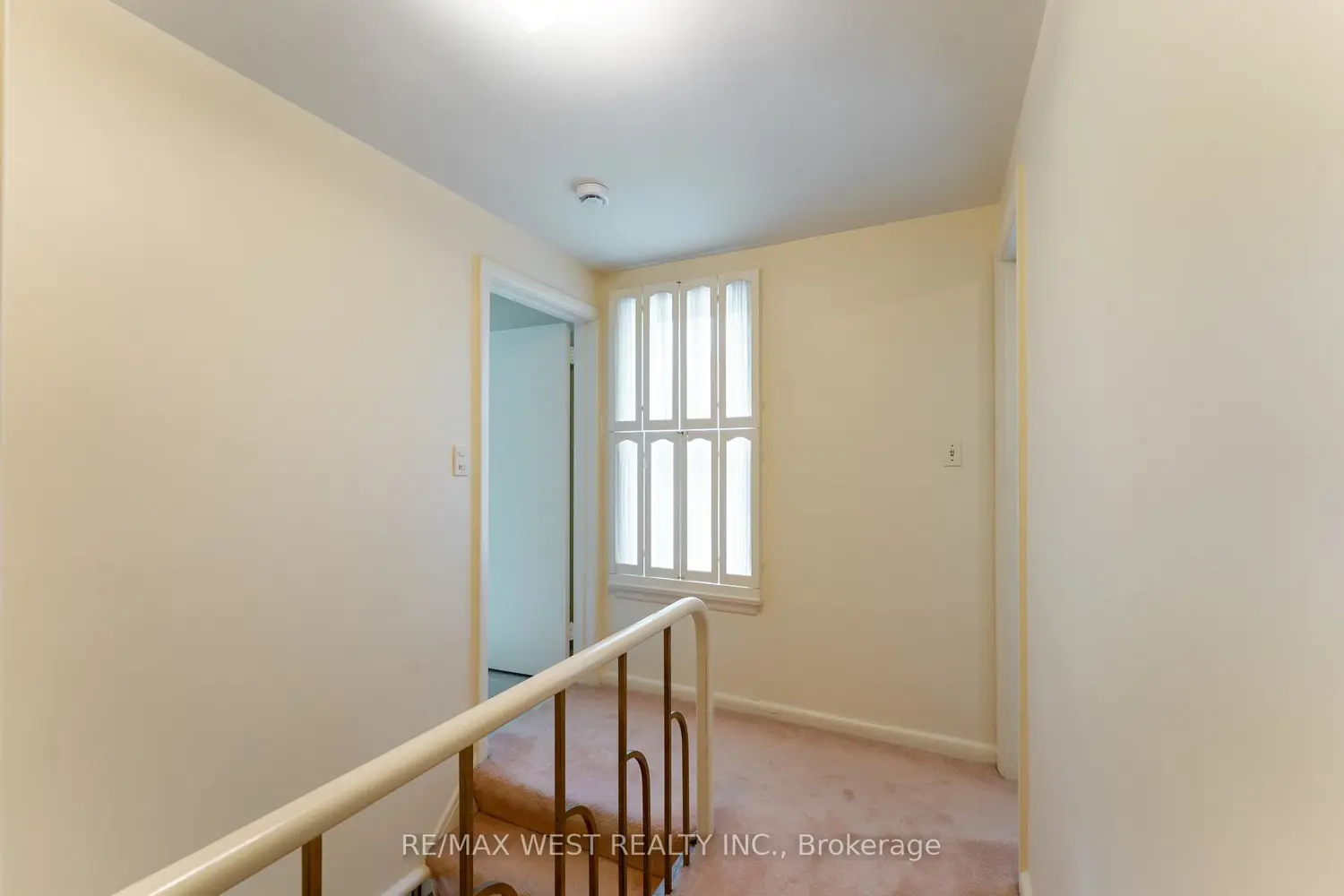 Additional image 8 of 2 Greenford Road