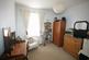 Additional image 16 of Humberstone Road, E13