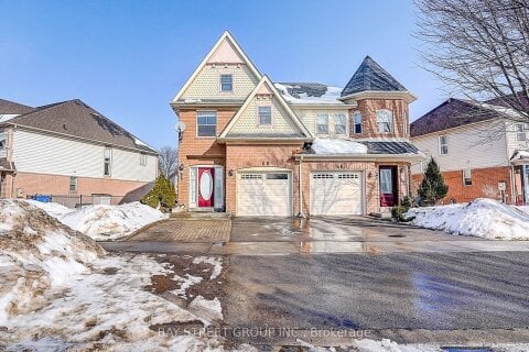 Additional image 7 of 68 Woodroof Crescent, Aurora, ON, L4G 7H4