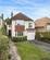 Additional image 30 of Sandiland Crescent, Hayes BR2