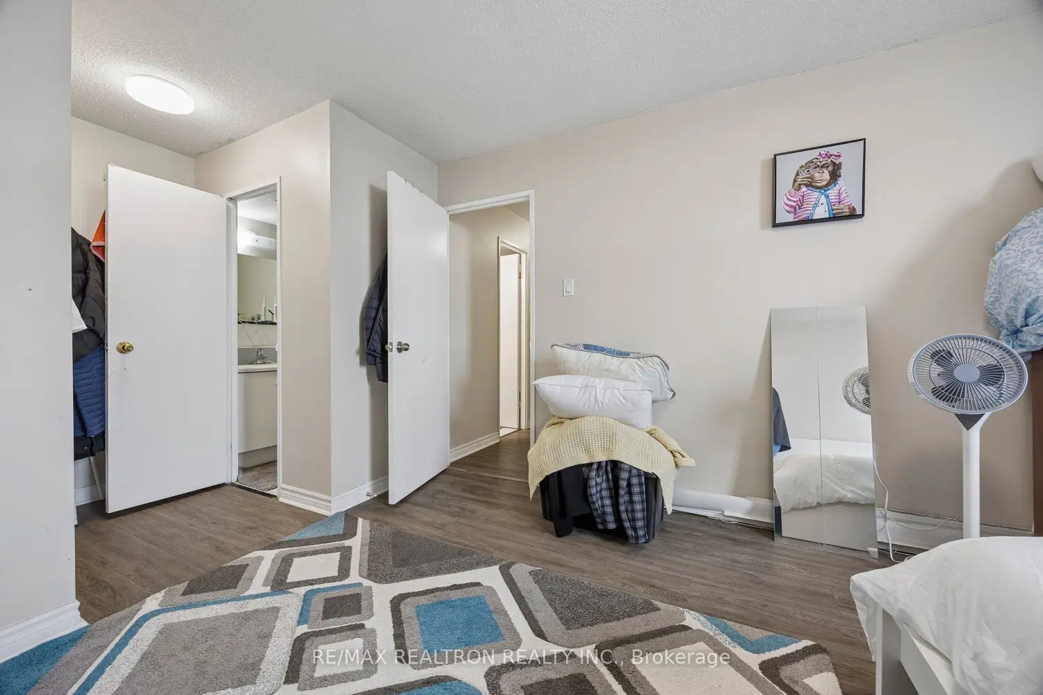 Additional image 15 of 205 Hilda Avenue 2208