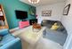 Additional image 10 of Armstrong Road, Luton, Bedfordshire, LU2 0FX