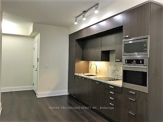 Additional image 2 of 404-120 Harrison Garden Boulevard, Toronto, ON, M2N 0C2