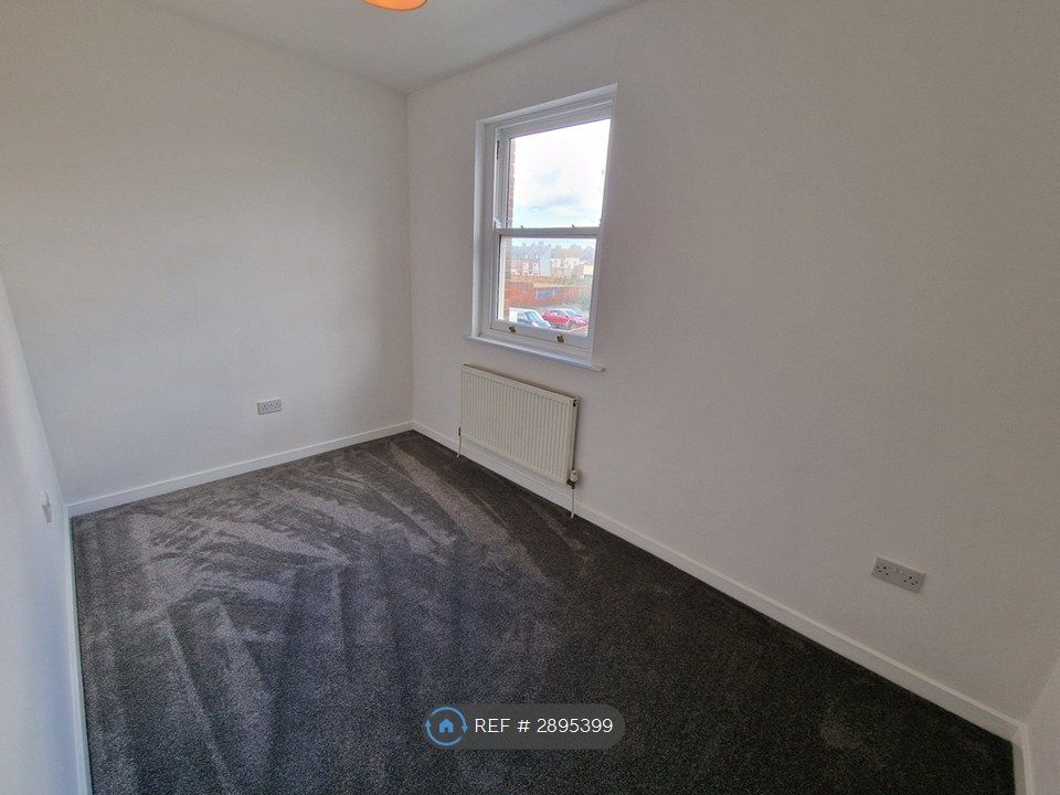 Additional image 8 of 4 bed semi-detached house to rentUnion Mews, Hartlepool TS24