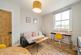 Additional image 2 of Offley Road, London SW9