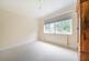 Additional image 16 of Den Close, Beckenham, BR3
