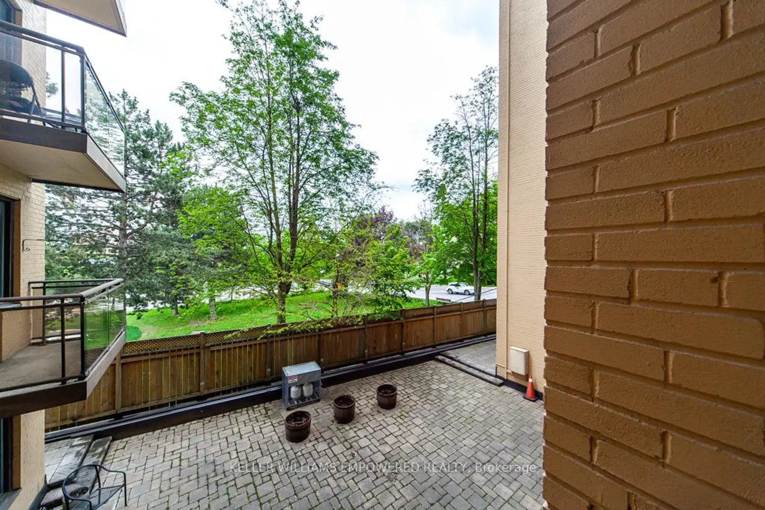 Additional image 5 of 740 Eglinton Avenue 205