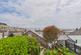 Additional image 5 of Chapel Street, Mousehole, TR19 6SB