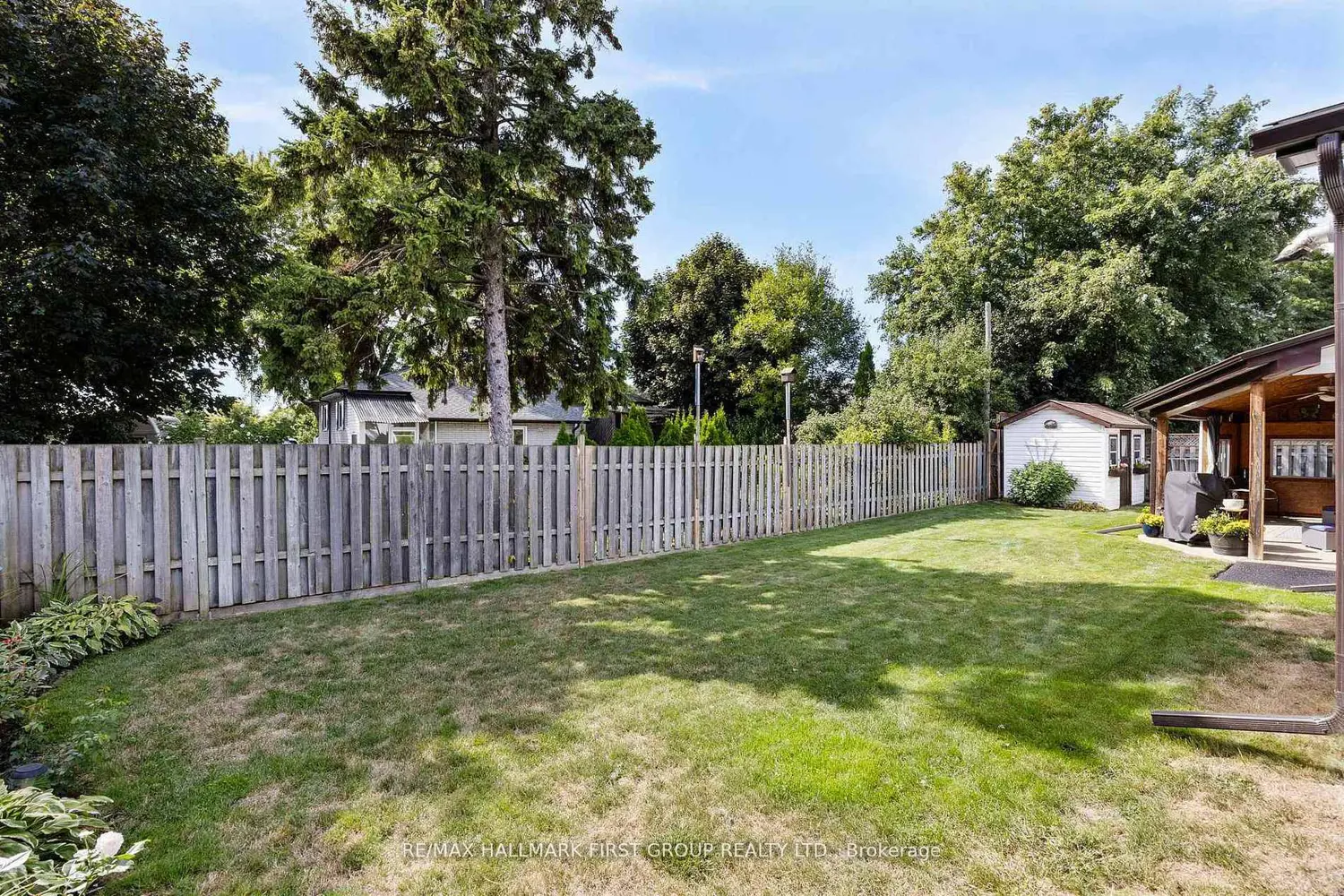 Additional image 19 of 924 Mccullough Drive
