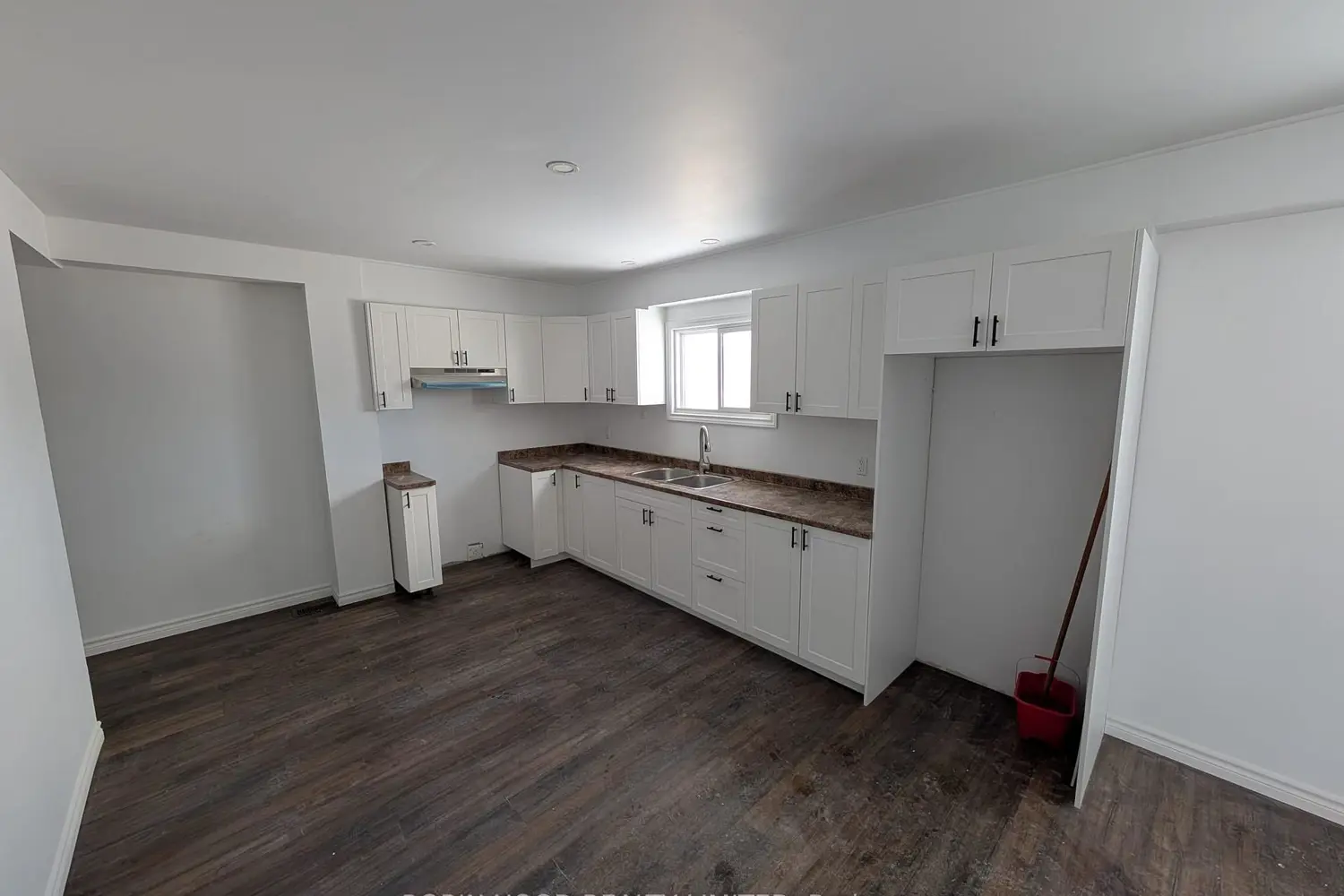 Additional image 7 of 70 Prospect Avenue