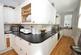 Additional image 10 of Lea Road, Stockport, SK4