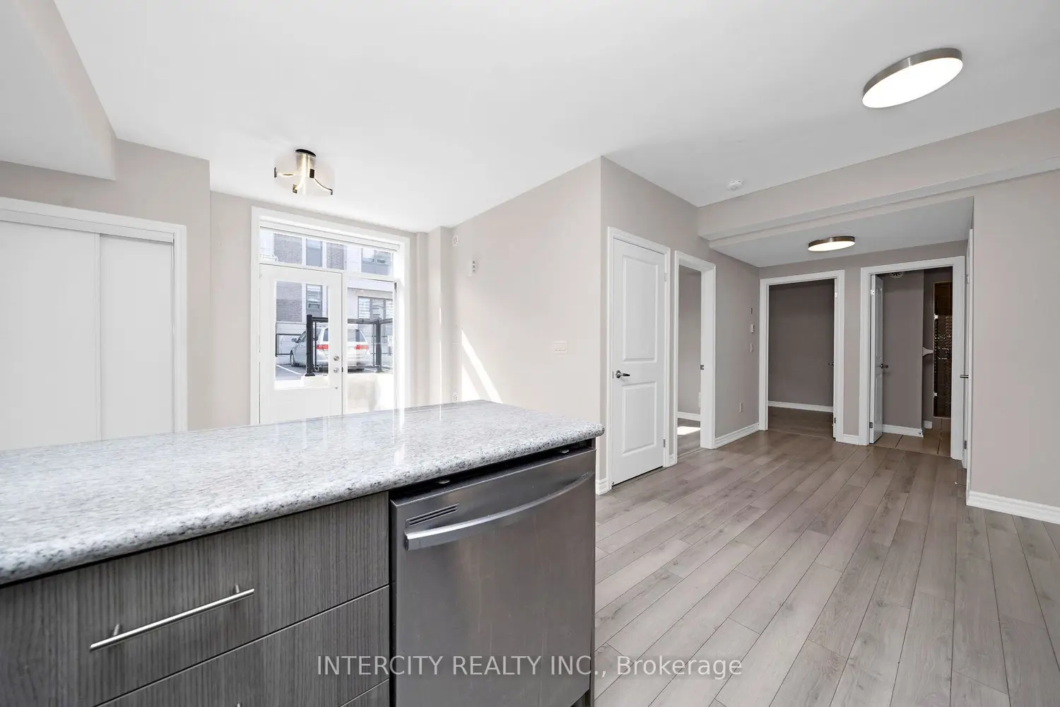 Additional image 7 of 60 Halliford Place # 701