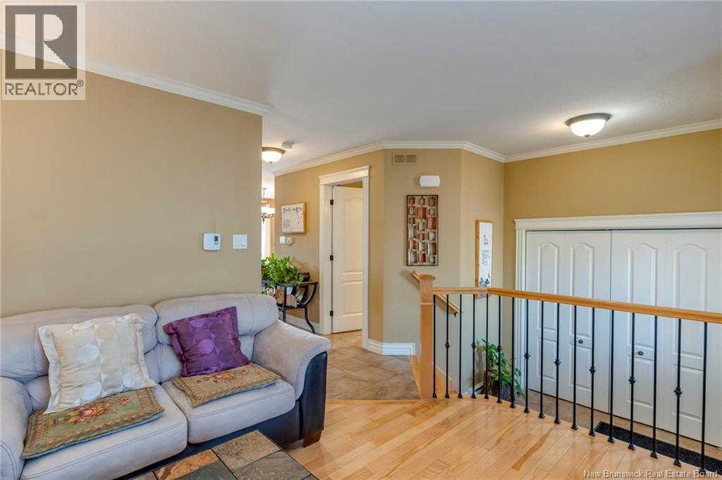 Additional image 5 of 108 Rainford Court, Moncton, NB, E1G0T4
