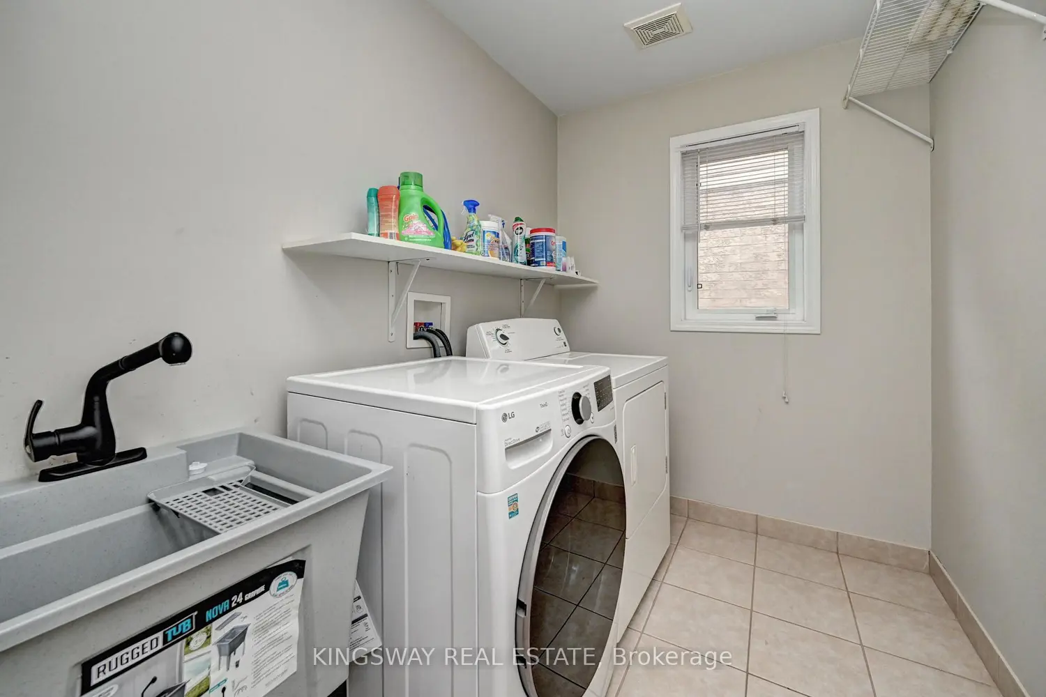 Additional image 8 of 222 Baldwin Drive
