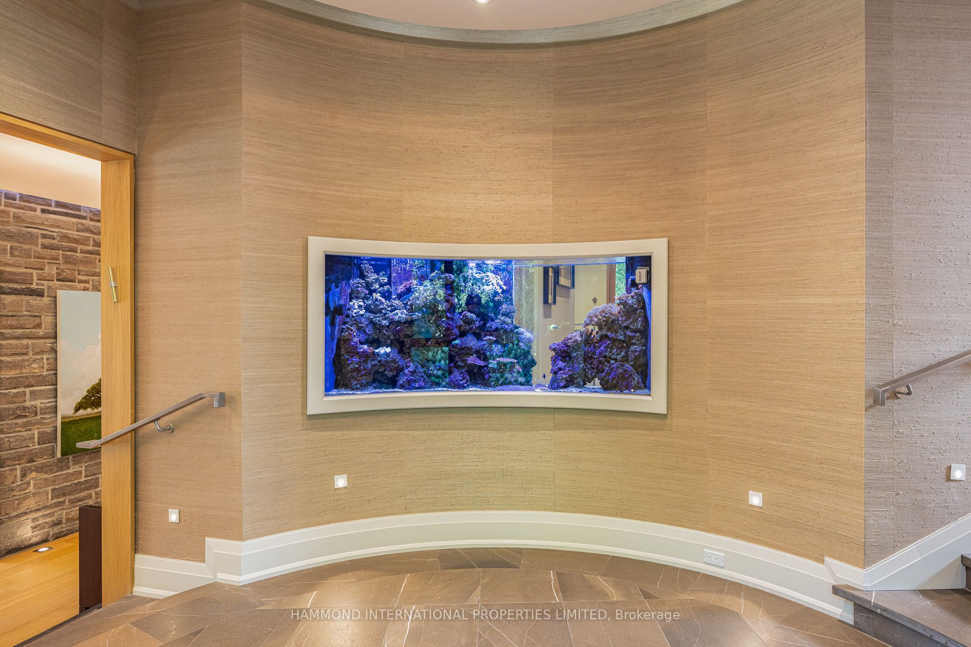 Additional image 4 of 7 Oxbow Road, Toronto, ON, M3B 1Z9