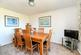 Additional image 6 of Keysworth Avenue, Barton on Sea, New Milton, Hampshire, BH25