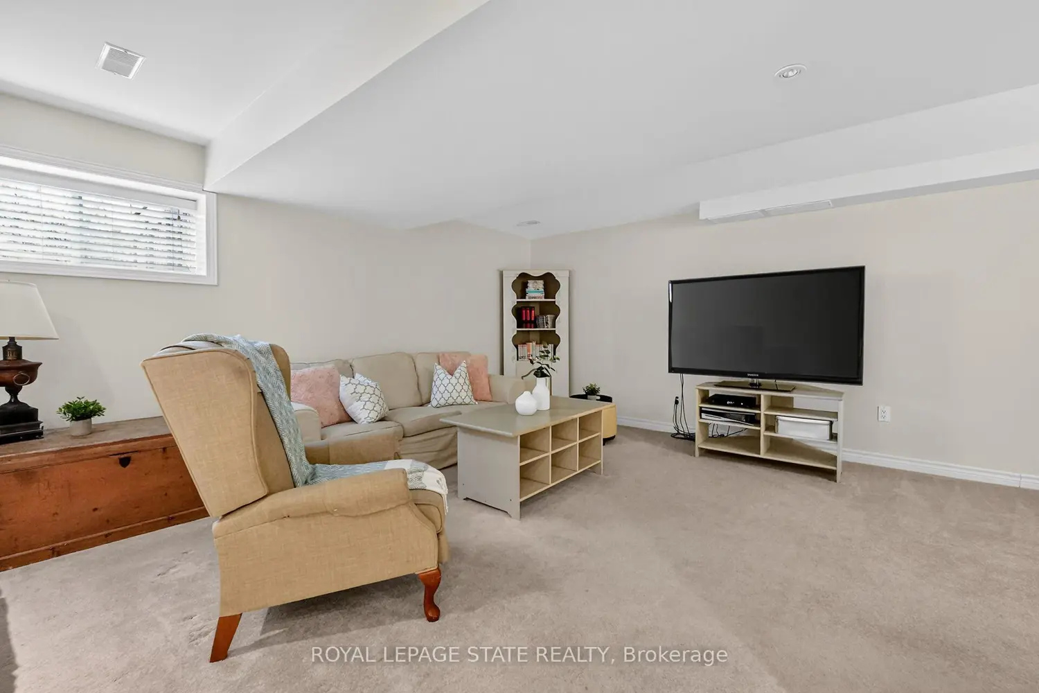 Additional image 13 of 83 Morrison Crescent