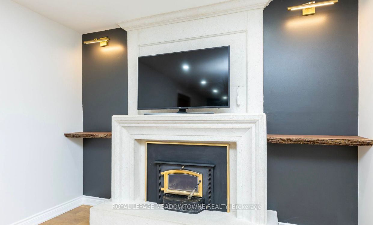 BSMT-468 Gowland Crescent, Milton, ON, L9T 4E5 photo 5