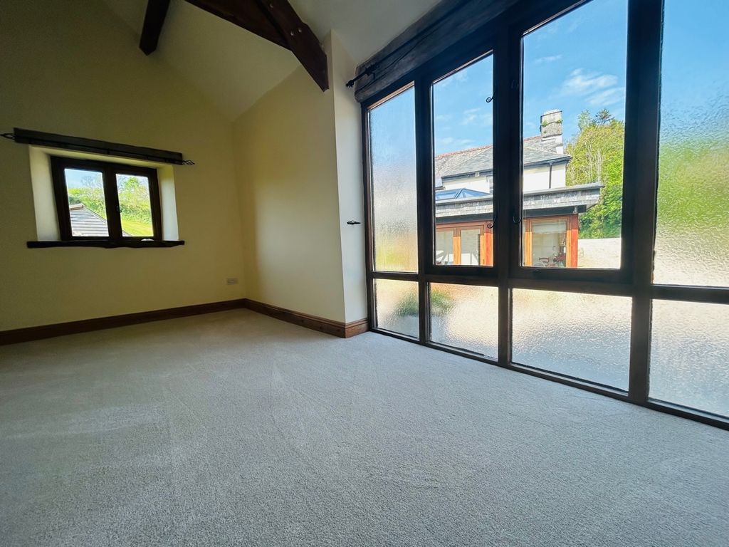 Additional image 23 of 4 bed property to rentPoldrissick Lane, Landrake, Saltash PL12