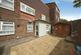 Additional image 14 of Berkeley Path, Luton