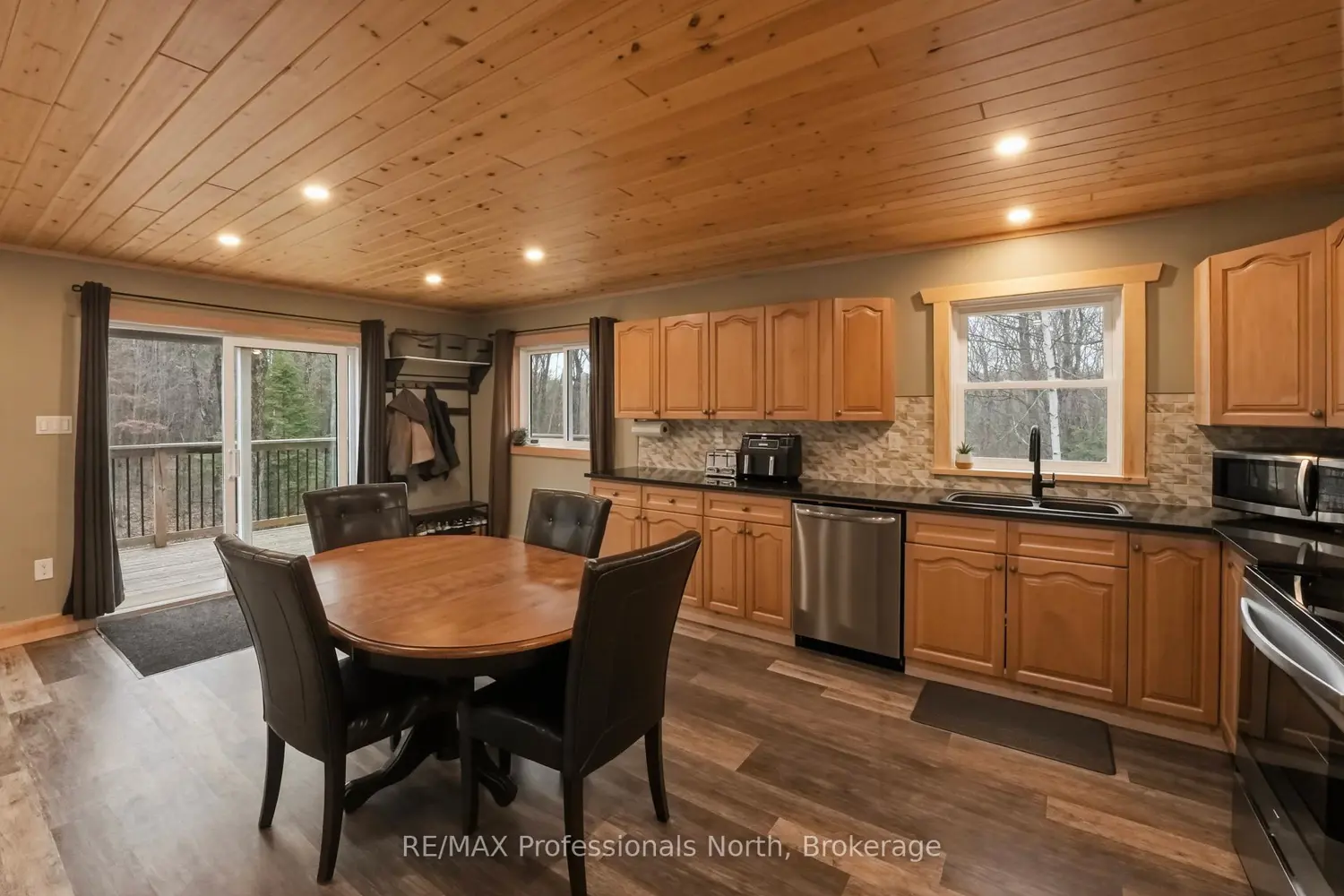 Additional image 6 of 1310 Alexander Road