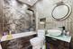 Additional image 11 of Priory Road, St. Austell, Cornwall, PL25