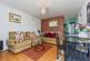 Additional image 2 of Grove Close, Manchester, Greater Manchester, M14