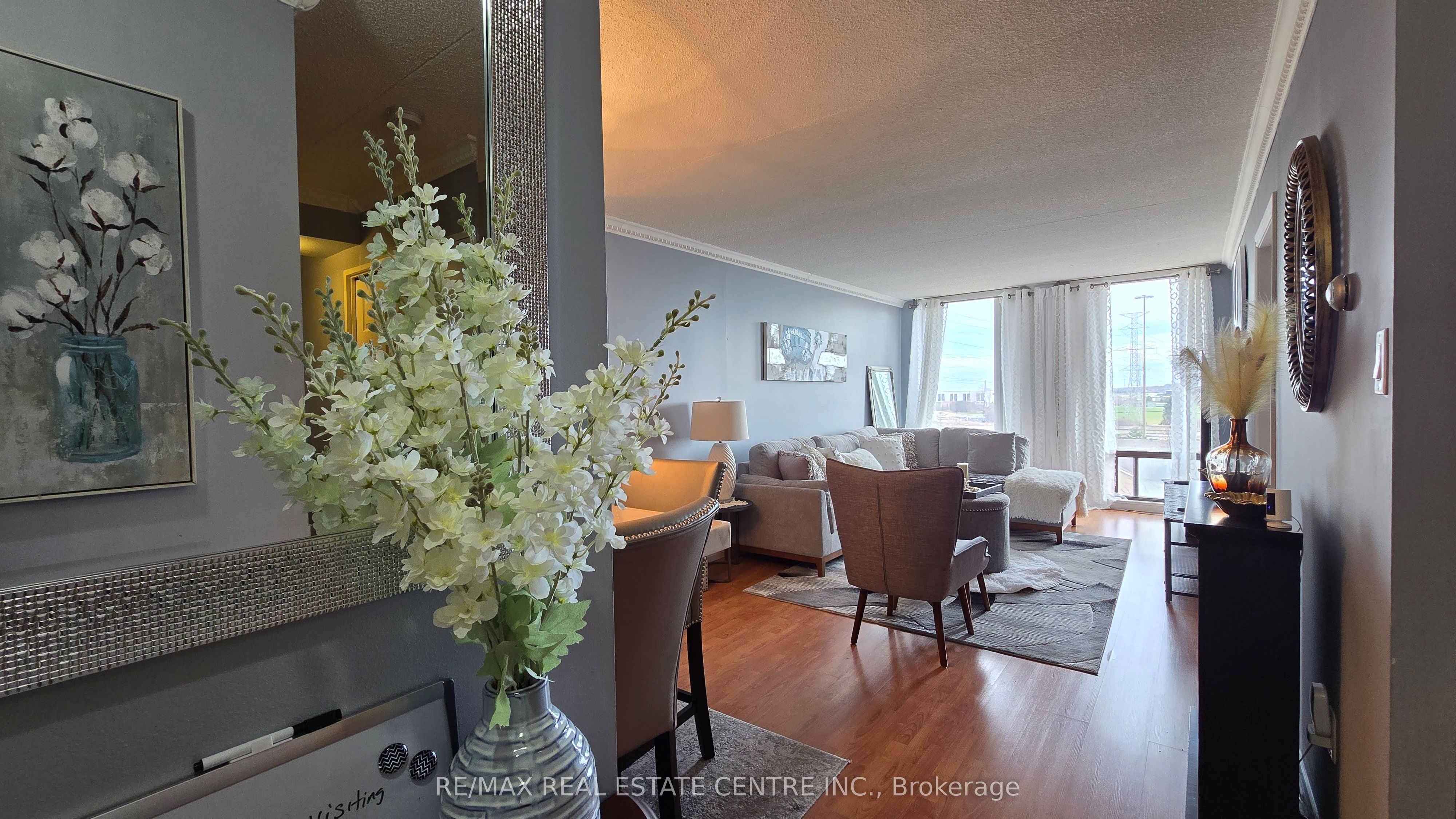Additional image 2 of 609-1540 Pickering Parkway, Pickering, ON, L1V 3V9